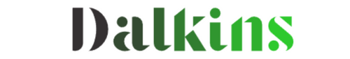 Dalkins